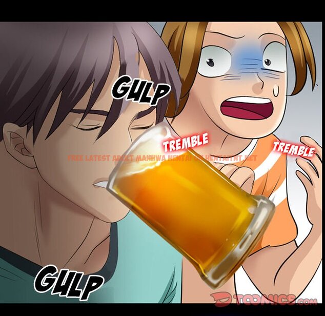 Read Hentai Image 30 858 in comic Midsummer Night’s Dream - Chapter 9 - www.hentaitnt.net