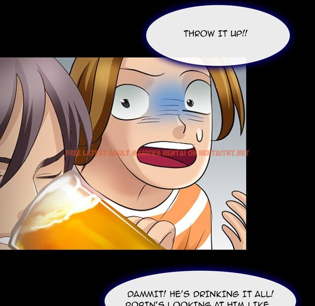Read Hentai Image 31 858 in comic Midsummer Night’s Dream - Chapter 9 - www.hentaitnt.net