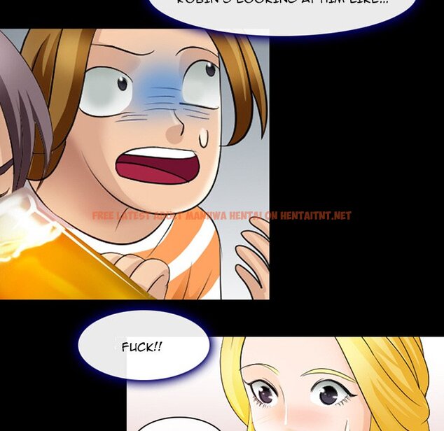 Read Hentai Image 32 858 in comic Midsummer Night’s Dream - Chapter 9 - www.hentaitnt.net