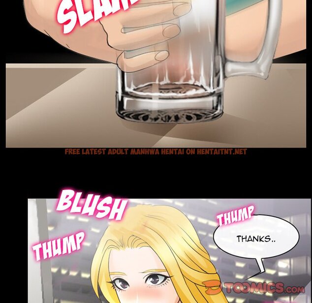 Read Hentai Image 34 858 in comic Midsummer Night’s Dream - Chapter 9 - www.hentaitnt.net