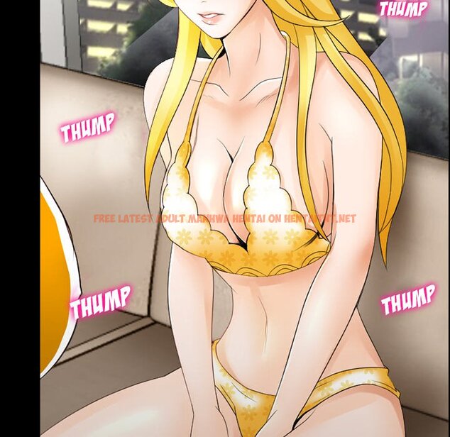 Read Hentai Image 35 858 in comic Midsummer Night’s Dream - Chapter 9 - www.hentaitnt.net