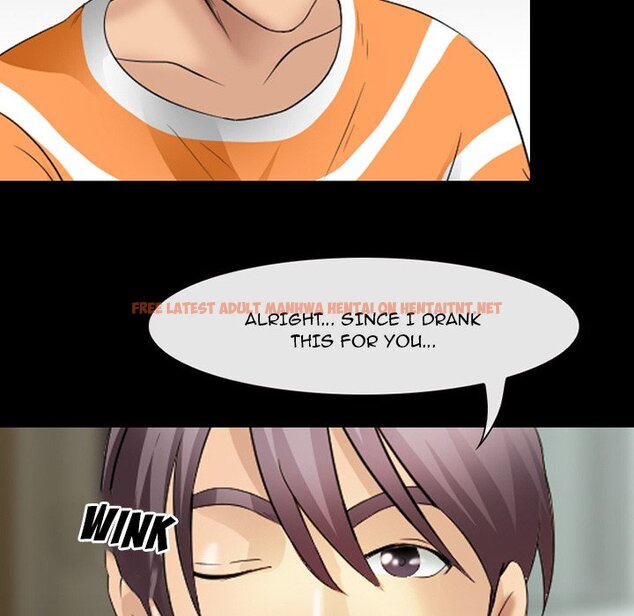 Read Hentai Image 37 858 in comic Midsummer Night’s Dream - Chapter 9 - www.hentaitnt.net