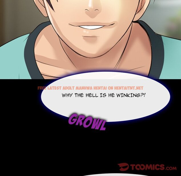 Read Hentai Image 38 858 in comic Midsummer Night’s Dream - Chapter 9 - www.hentaitnt.net