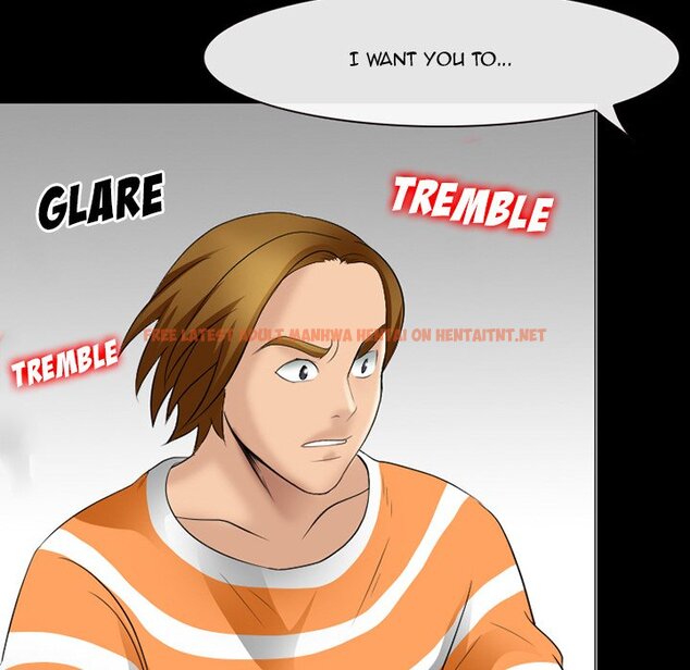 Read Hentai Image 39 858 in comic Midsummer Night’s Dream - Chapter 9 - www.hentaitnt.net
