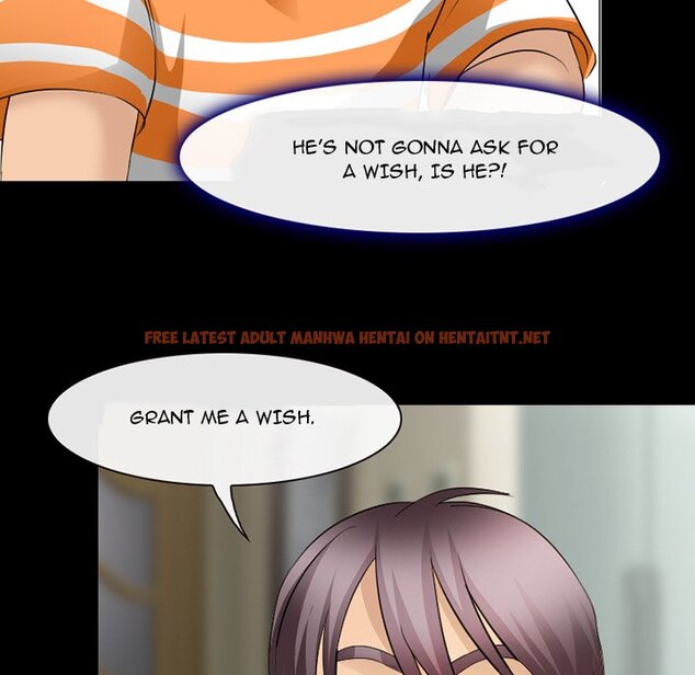 Read Hentai Image 40 858 in comic Midsummer Night’s Dream - Chapter 9 - www.hentaitnt.net