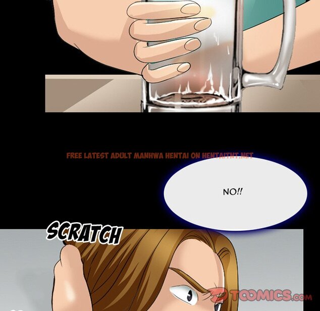 Read Hentai Image 42 858 in comic Midsummer Night’s Dream - Chapter 9 - www.hentaitnt.net