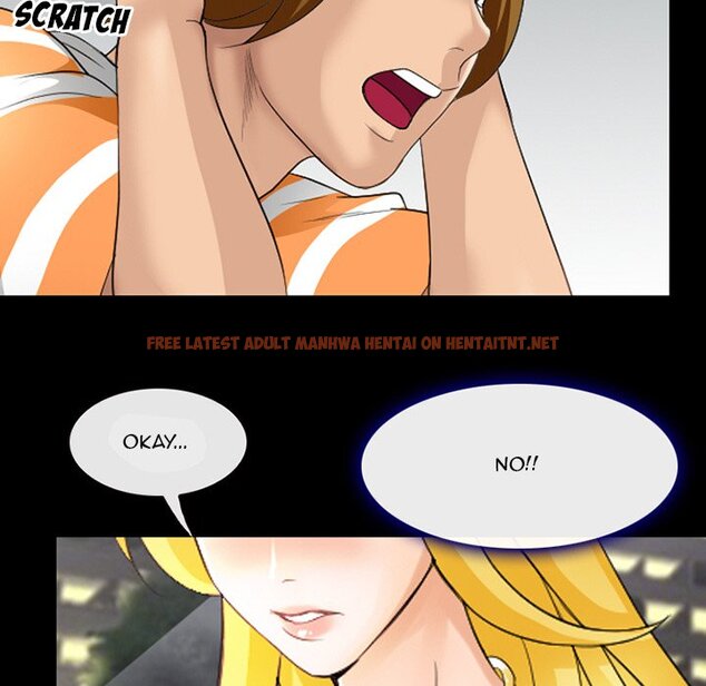 Read Hentai Image 43 858 in comic Midsummer Night’s Dream - Chapter 9 - www.hentaitnt.net