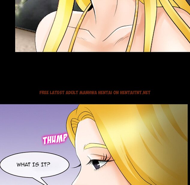 Read Hentai Image 44 858 in comic Midsummer Night’s Dream - Chapter 9 - www.hentaitnt.net