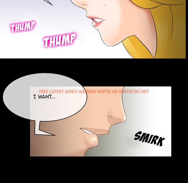 Read Hentai Image 45 858 in comic Midsummer Night’s Dream - Chapter 9 - www.hentaitnt.net