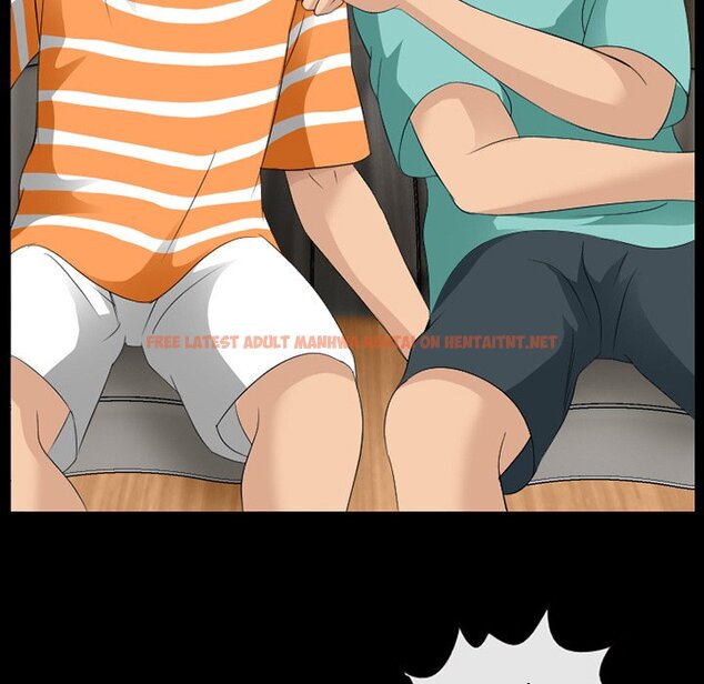 Read Hentai Image 48 858 in comic Midsummer Night’s Dream - Chapter 9 - www.hentaitnt.net