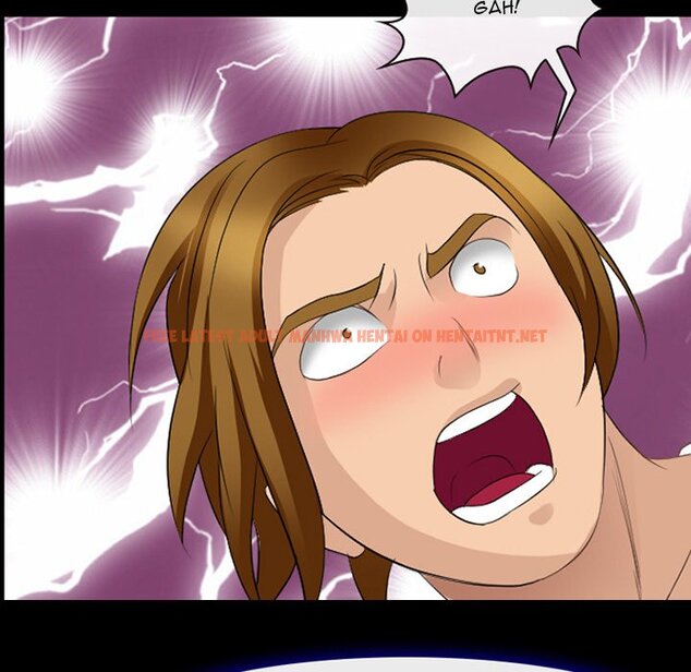 Read Hentai Image 49 858 in comic Midsummer Night’s Dream - Chapter 9 - www.hentaitnt.net