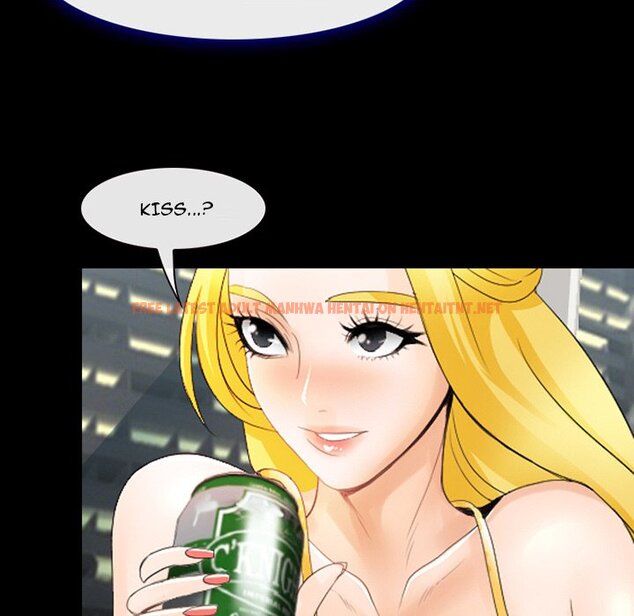 Read Hentai Image 51 858 in comic Midsummer Night’s Dream - Chapter 9 - www.hentaitnt.net