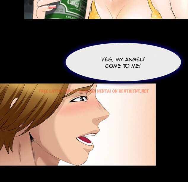 Read Hentai Image 52 858 in comic Midsummer Night’s Dream - Chapter 9 - www.hentaitnt.net