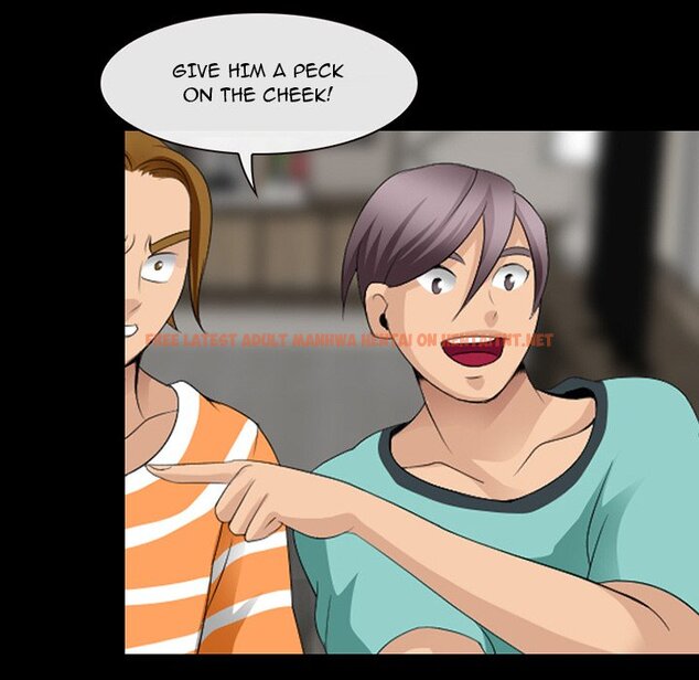 Read Hentai Image 53 858 in comic Midsummer Night’s Dream - Chapter 9 - www.hentaitnt.net