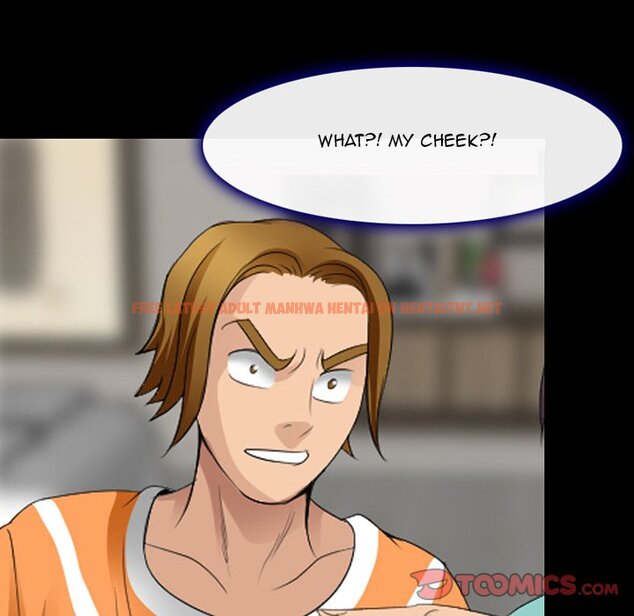 Read Hentai Image 54 858 in comic Midsummer Night’s Dream - Chapter 9 - www.hentaitnt.net