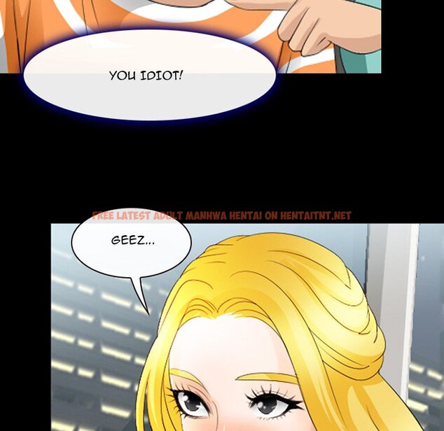 Read Hentai Image 55 858 in comic Midsummer Night’s Dream - Chapter 9 - www.hentaitnt.net