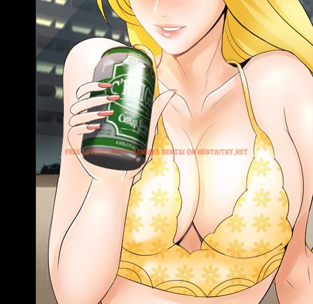 Read Hentai Image 56 858 in comic Midsummer Night’s Dream - Chapter 9 - www.hentaitnt.net