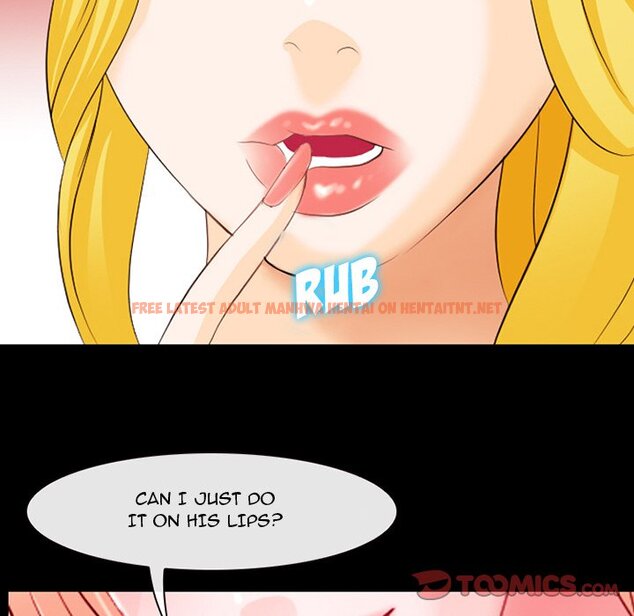 Read Hentai Image 58 858 in comic Midsummer Night’s Dream - Chapter 9 - www.hentaitnt.net