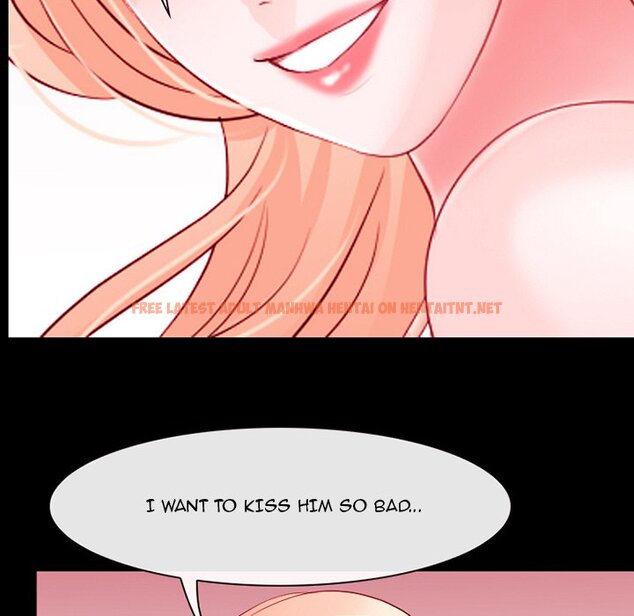 Read Hentai Image 59 858 in comic Midsummer Night’s Dream - Chapter 9 - www.hentaitnt.net