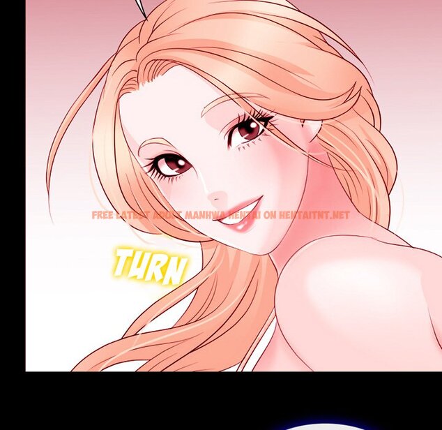 Read Hentai Image 60 858 in comic Midsummer Night’s Dream - Chapter 9 - www.hentaitnt.net
