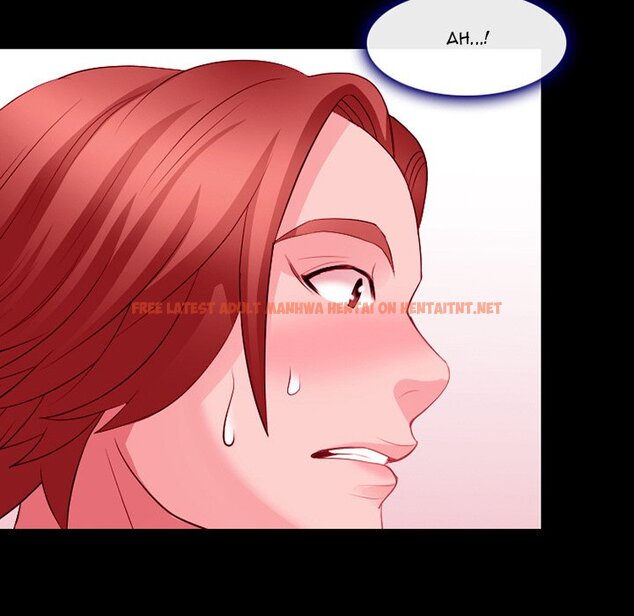 Read Hentai Image 61 858 in comic Midsummer Night’s Dream - Chapter 9 - www.hentaitnt.net