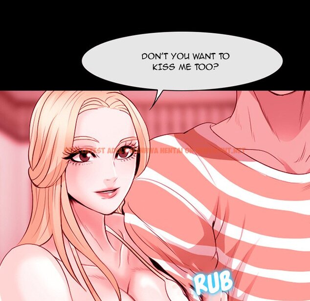 Read Hentai Image 63 858 in comic Midsummer Night’s Dream - Chapter 9 - www.hentaitnt.net