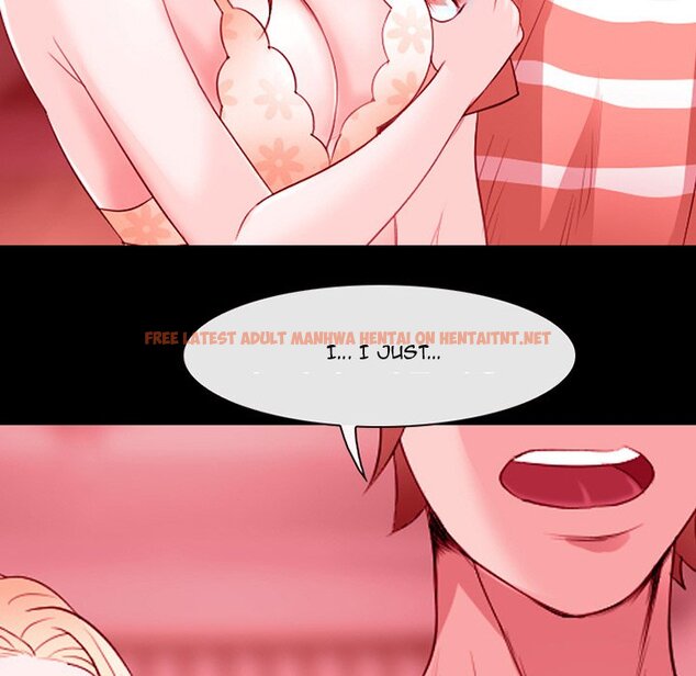 Read Hentai Image 64 861 in comic Midsummer Night’s Dream - Chapter 9 - www.hentaitnt.net