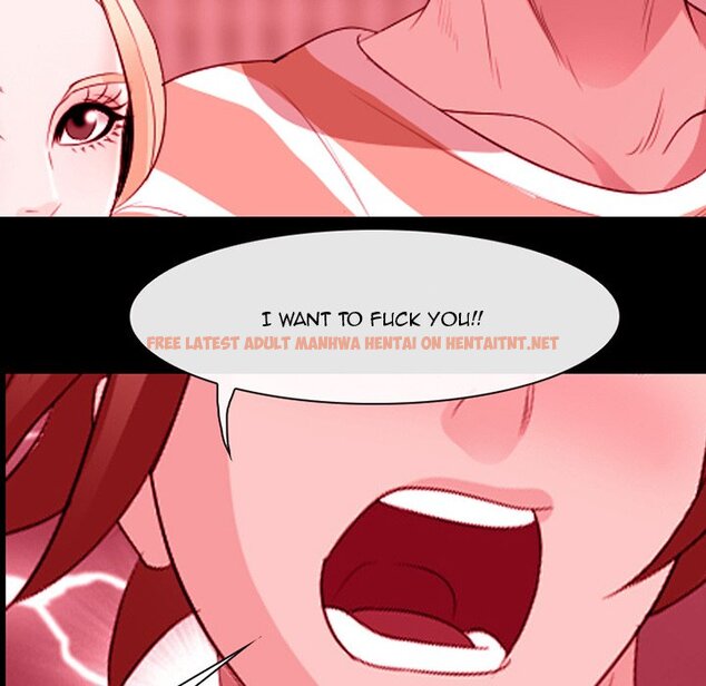 Read Hentai Image 65 861 in comic Midsummer Night’s Dream - Chapter 9 - www.hentaitnt.net