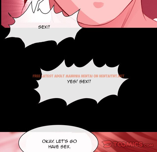 Read Hentai Image 66 861 in comic Midsummer Night’s Dream - Chapter 9 - www.hentaitnt.net
