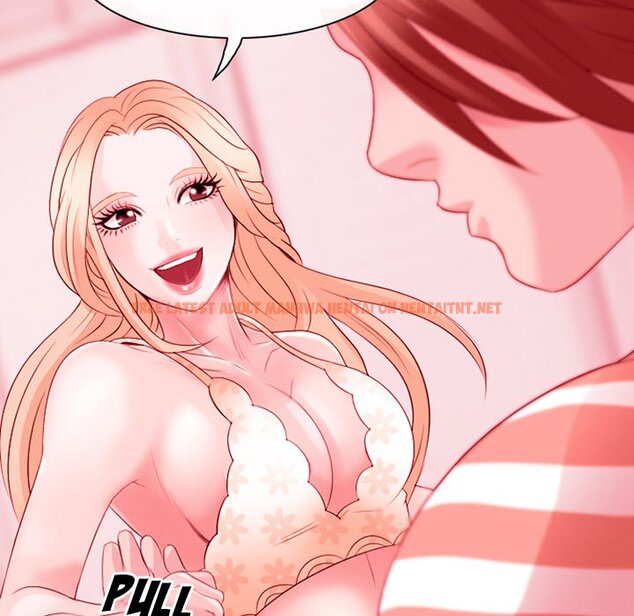 Read Hentai Image 67 861 in comic Midsummer Night’s Dream - Chapter 9 - www.hentaitnt.net
