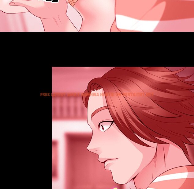 Read Hentai Image 68 861 in comic Midsummer Night’s Dream - Chapter 9 - www.hentaitnt.net