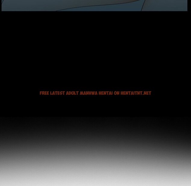 Read Hentai Image 7 858 in comic Midsummer Night’s Dream - Chapter 9 - www.hentaitnt.net