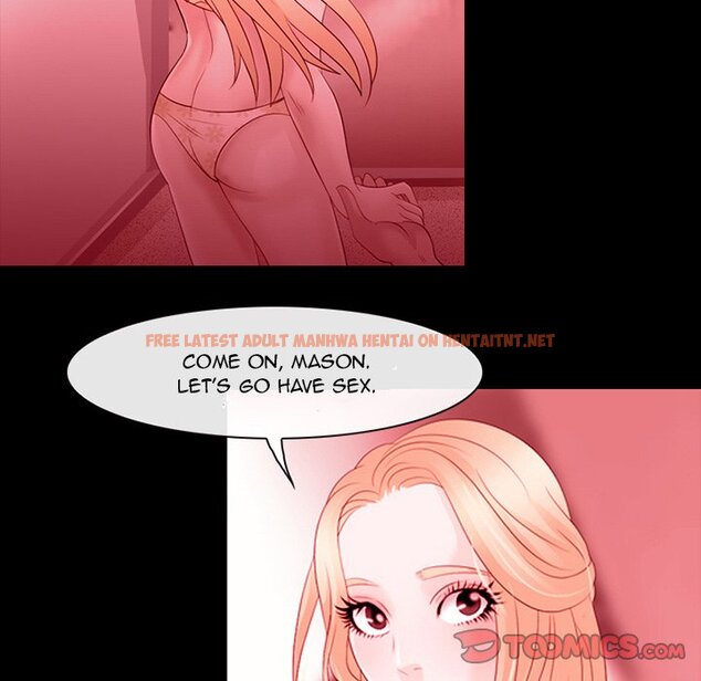 Read Hentai Image 70 861 in comic Midsummer Night’s Dream - Chapter 9 - www.hentaitnt.net