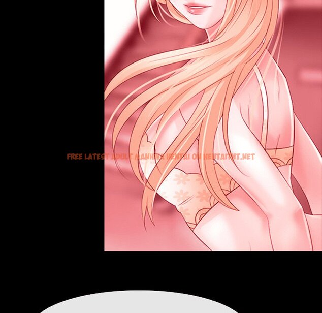 Read Hentai Image 71 861 in comic Midsummer Night’s Dream - Chapter 9 - www.hentaitnt.net