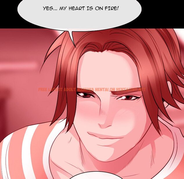 Read Hentai Image 72 861 in comic Midsummer Night’s Dream - Chapter 9 - www.hentaitnt.net