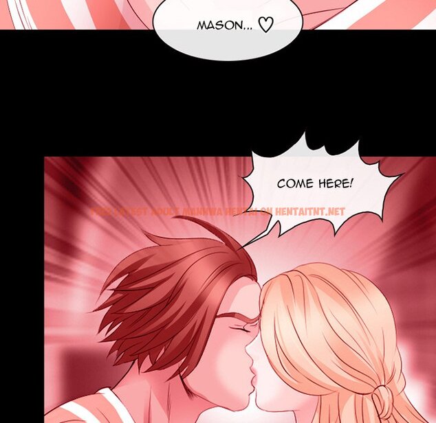 Read Hentai Image 73 861 in comic Midsummer Night’s Dream - Chapter 9 - www.hentaitnt.net