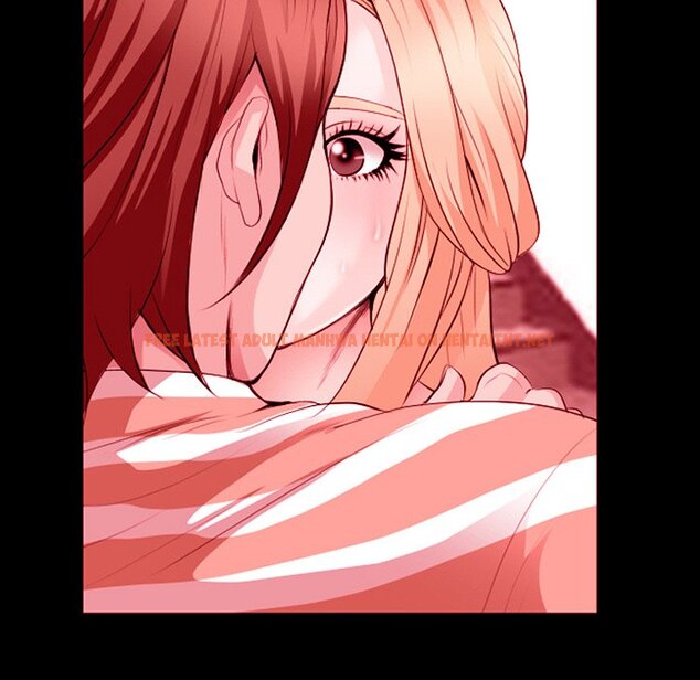 Read Hentai Image 75 861 in comic Midsummer Night’s Dream - Chapter 9 - www.hentaitnt.net