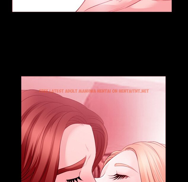 Read Hentai Image 77 861 in comic Midsummer Night’s Dream - Chapter 9 - www.hentaitnt.net