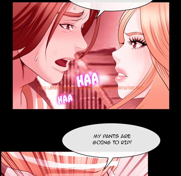 Read Hentai Image 80 861 in comic Midsummer Night’s Dream - Chapter 9 - www.hentaitnt.net