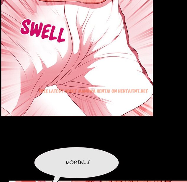 Read Hentai Image 81 861 in comic Midsummer Night’s Dream - Chapter 9 - www.hentaitnt.net
