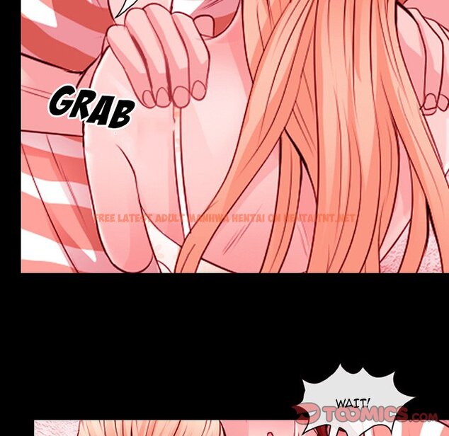 Read Hentai Image 82 861 in comic Midsummer Night’s Dream - Chapter 9 - www.hentaitnt.net