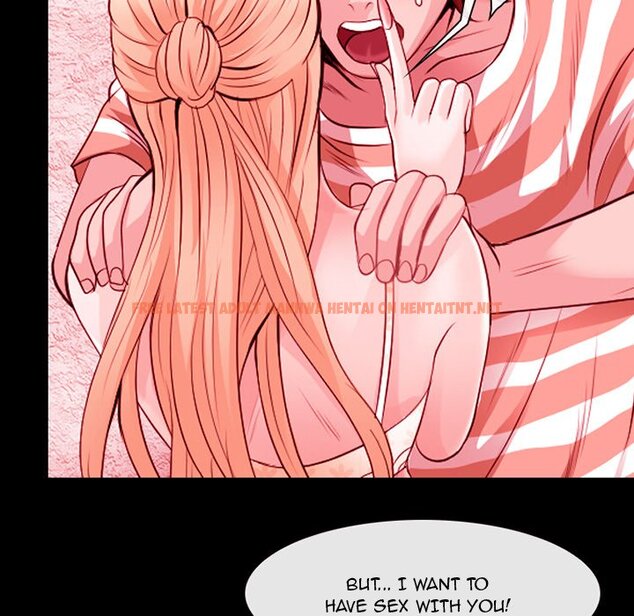 Read Hentai Image 83 861 in comic Midsummer Night’s Dream - Chapter 9 - www.hentaitnt.net