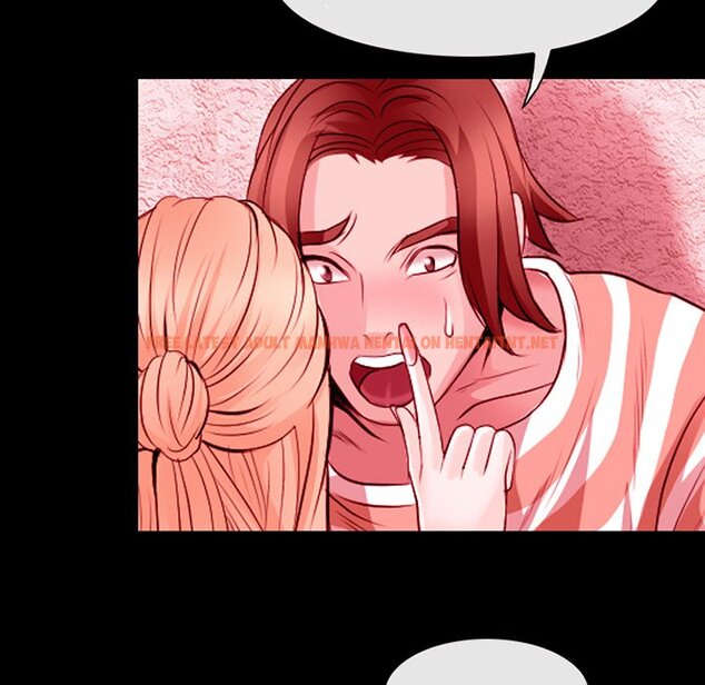 Read Hentai Image 84 861 in comic Midsummer Night’s Dream - Chapter 9 - www.hentaitnt.net