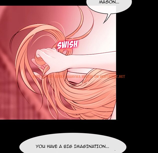 Read Hentai Image 85 861 in comic Midsummer Night’s Dream - Chapter 9 - www.hentaitnt.net