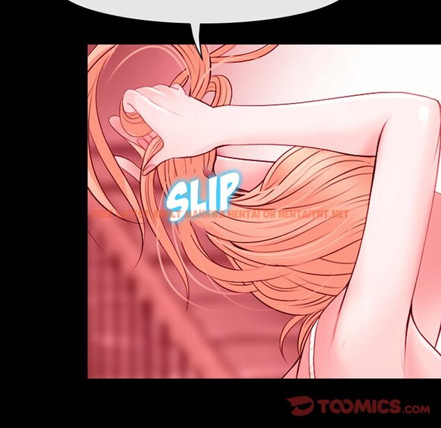 Read Hentai Image 86 861 in comic Midsummer Night’s Dream - Chapter 9 - www.hentaitnt.net