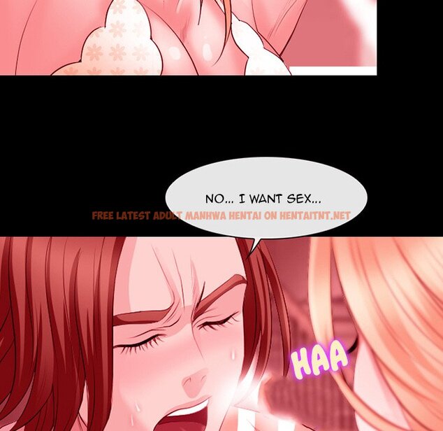 Read Hentai Image 88 861 in comic Midsummer Night’s Dream - Chapter 9 - www.hentaitnt.net