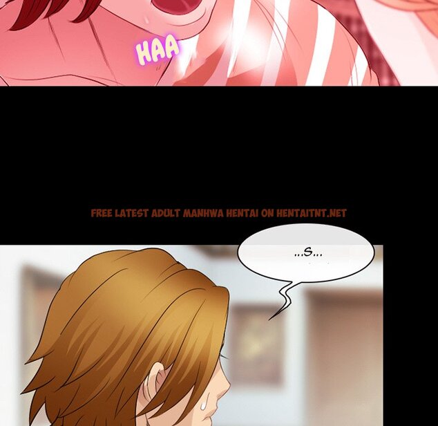 Read Hentai Image 89 861 in comic Midsummer Night’s Dream - Chapter 9 - www.hentaitnt.net