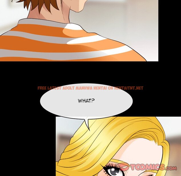 Read Hentai Image 90 861 in comic Midsummer Night’s Dream - Chapter 9 - www.hentaitnt.net