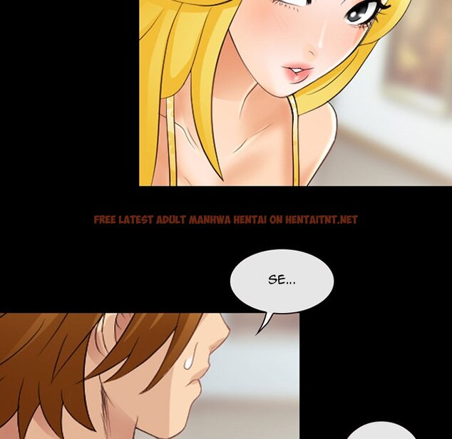 Read Hentai Image 91 861 in comic Midsummer Night’s Dream - Chapter 9 - www.hentaitnt.net