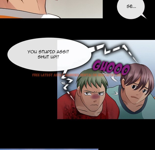 Read Hentai Image 92 861 in comic Midsummer Night’s Dream - Chapter 9 - www.hentaitnt.net